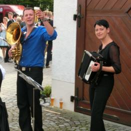 images/galerie/35.jpg